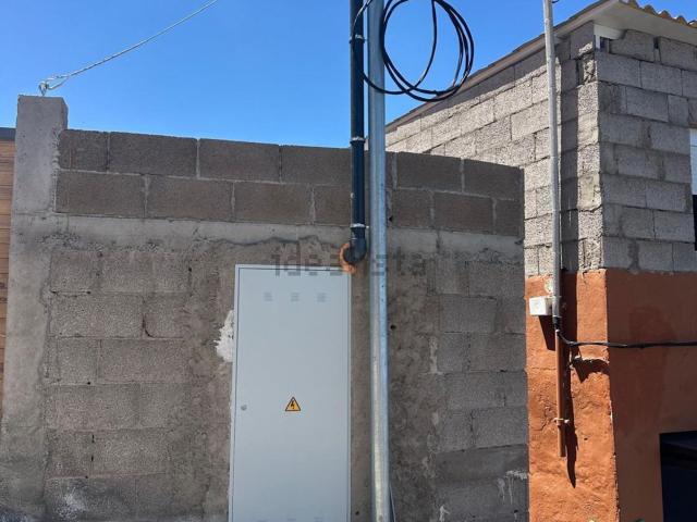 Terreno en venta en Guía de Isora, Canarias