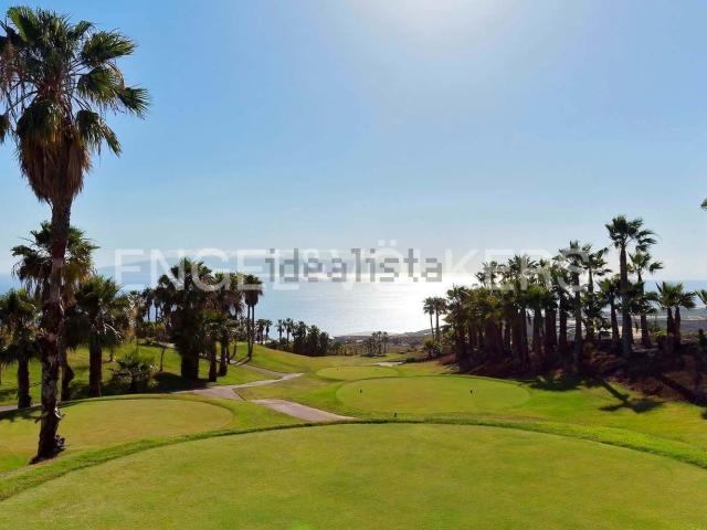 Terreno en venta en Guía de Isora, Canarias
