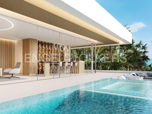 Terreno en venta en Guía de Isora, Canarias