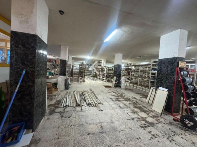 Terreno en venta en Guía de Isora, Canarias