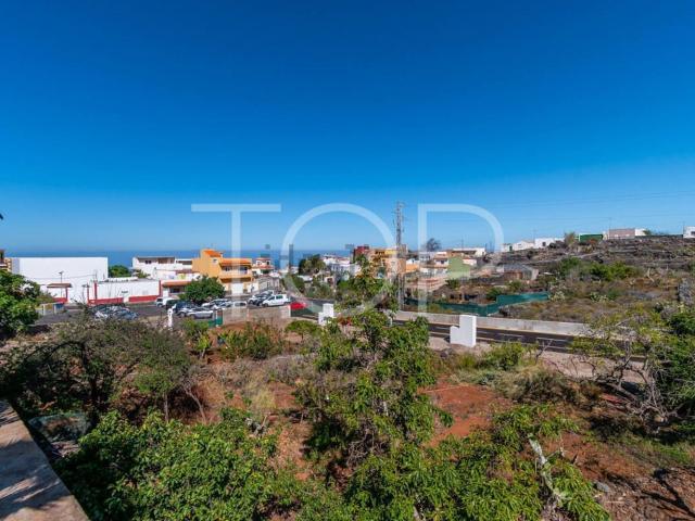 Terreno en venta en Guía de Isora, Canarias