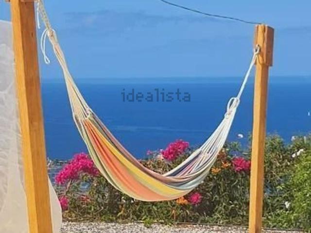 Terreno en venta en Guía de Isora, Canarias