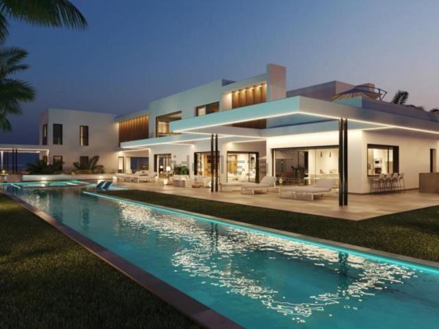 Terreno en venta en Guía de Isora, Canarias