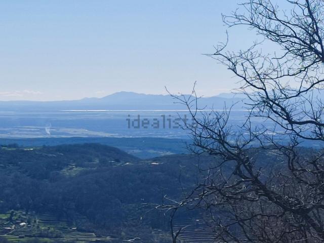 Terreno en venta en Jarandilla De La Vera, Extremadura