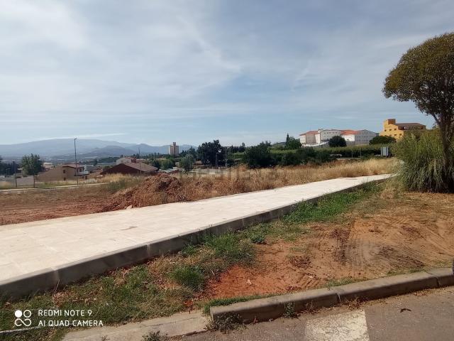 Terreno en venta en Guijuelo, Salamanca