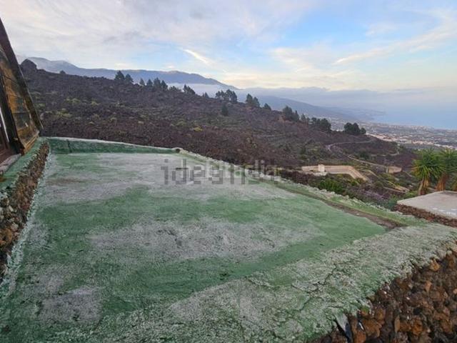 Terreno en venta en Guaza, Güímar