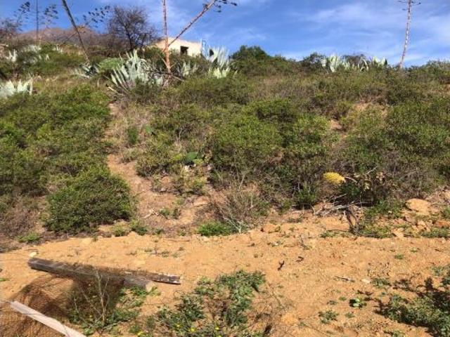 Local Comercial en venta en Guaza, Güímar