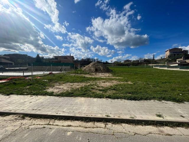 Terreno en venta en Osona, Catalunya