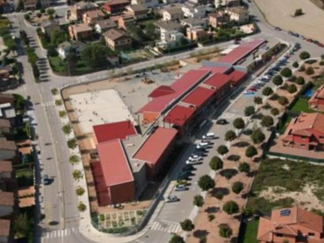 Terreno en venta en Osona, Catalunya