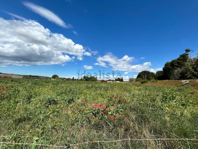 Terreno en venta en Hoya de Huesca / Plana de Uesca, Aragón