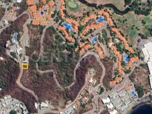 Terreno habitacional en Venta en la Península de Santiago