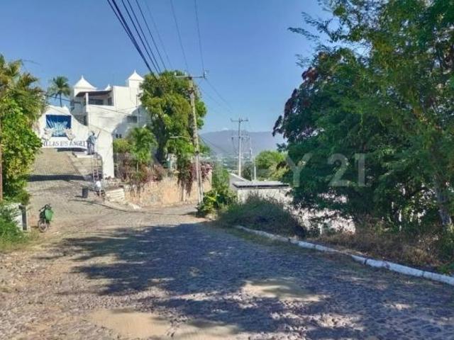 Terreno habitacional en Venta en la Península de Santiago