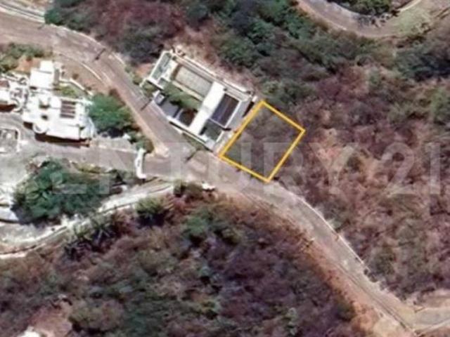 Terreno habitacional en Venta en la Península de Santiago