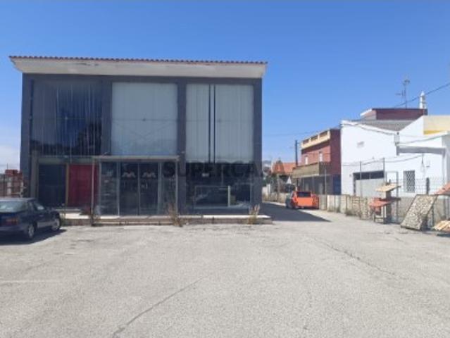 Terreno venda em Vila Real De Santo António, Faro