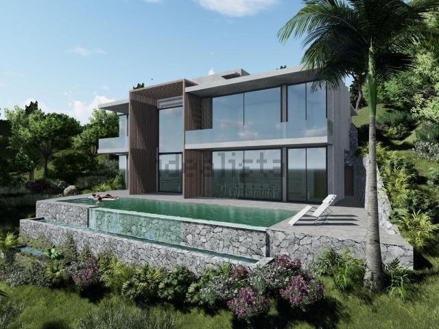 Terreno en venta en Elviria, Costa del Sol Occidental