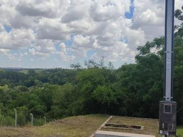 Terreno venda em Região Geográfica Imediata de Santo Ângelo, Santo Angelo