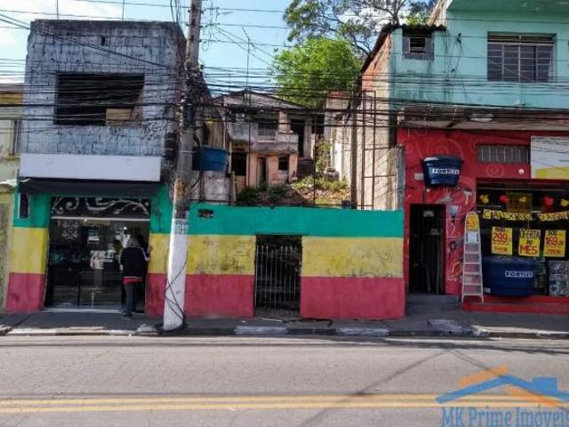 Terreno venda em Região Imediata de São Paulo, Região Metropolitana de São Paulo