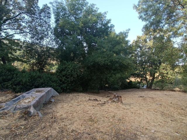 Terreno en venta en Hervás, Extremadura