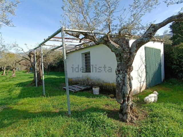 Terreno en venta en Hervás, Extremadura
