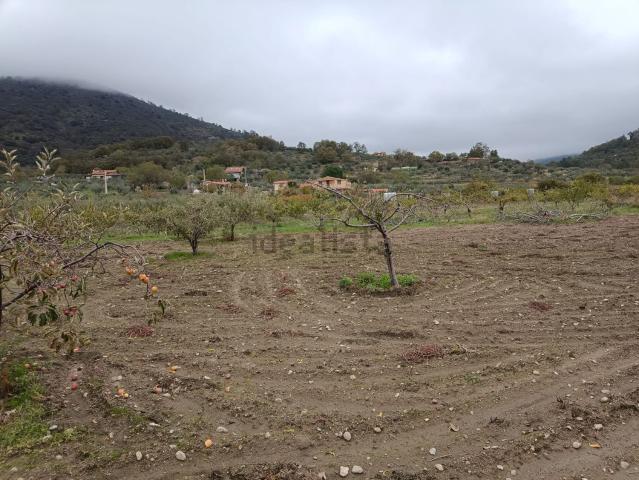 Terreno en venta en Hervás, Extremadura