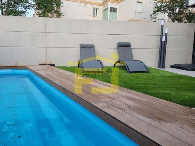 Terreno en venta en Hervás, Extremadura