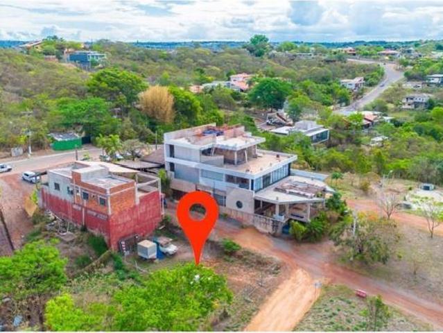 Terreno venda em Região Geográfica Imediata do Distrito Federal, Região Integrada de Desenvolvimento do Distrito Federal e Entorno