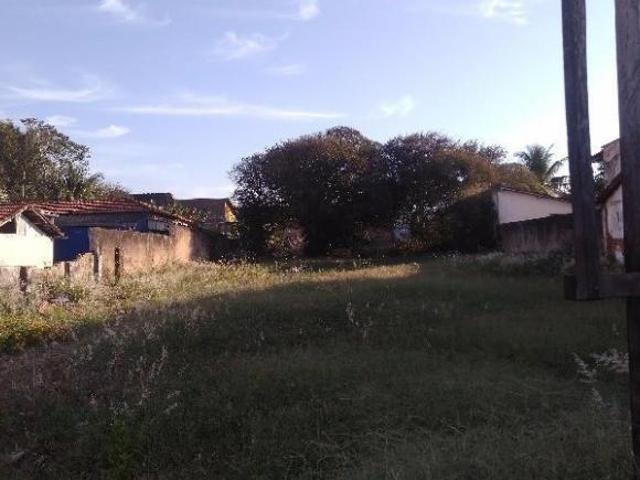 Terreno venda em Região Imediata de Catanduva, Jataúba