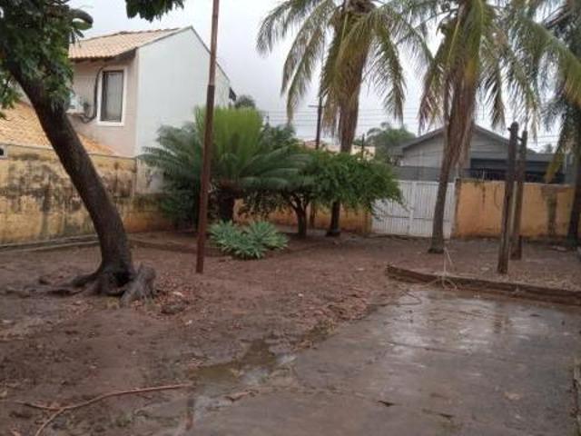 Terreno venda em Região Imediata de Catanduva, Jataúba