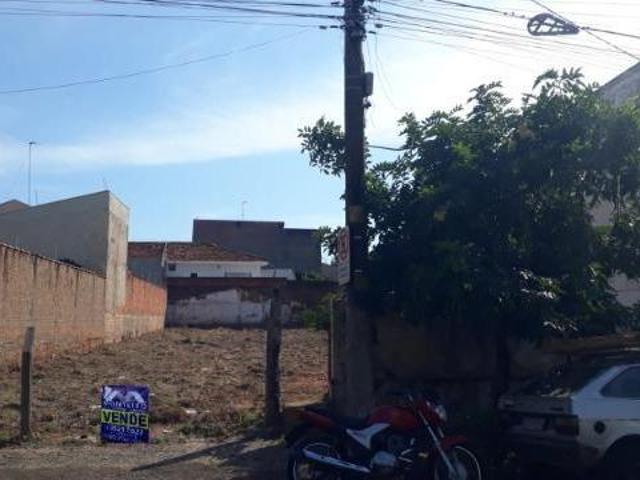 Terreno venda em Região Imediata de Catanduva, Jataúba