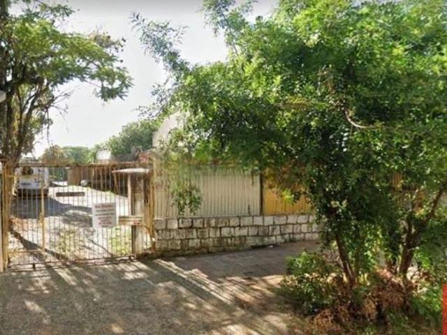 Terreno venda em Região Geográfica Imediata de Porto Alegre, Região Metropolitana de Porto Alegre