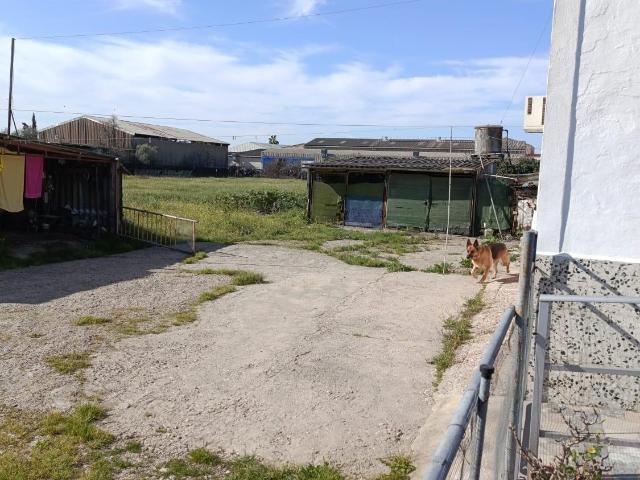 Casa en venta en El Secadero, Córdoba
