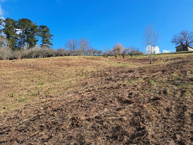 Terreno en venta en Arkolla, Gipuzkoako Bidasoa