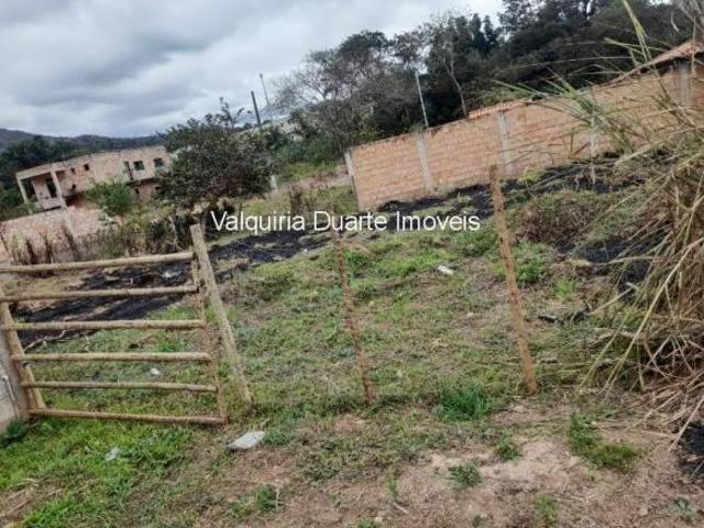 Terreno venda em Região Geográfica Imediata de Belo Horizonte, Região Metropolitana de Belo Horizonte