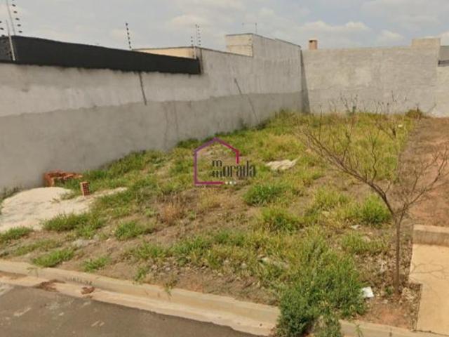 Terreno venda em Catanduva