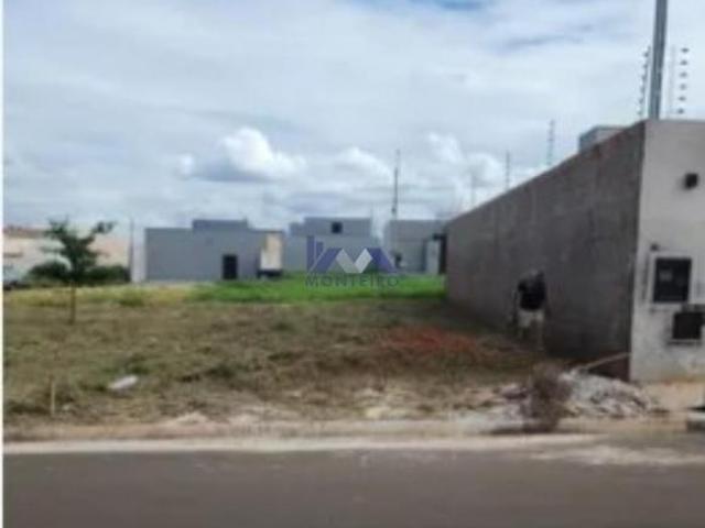 Terreno venda em Região Imediata de Catanduva, Jataúba