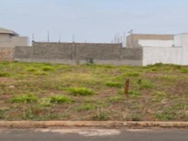 Terreno venda em Região Imediata de Catanduva, Jataúba