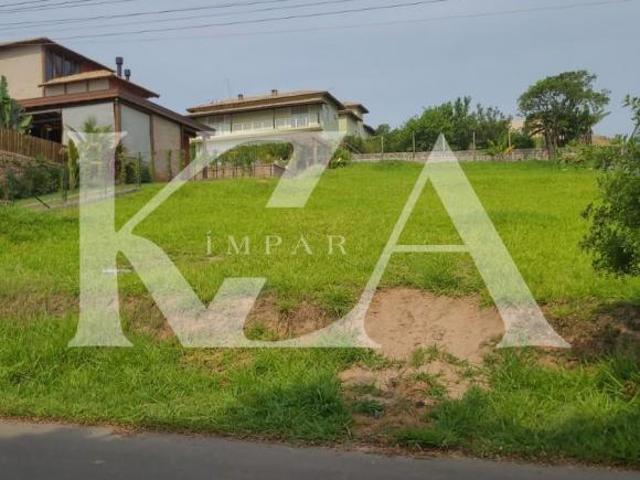 Terreno venda em Região Imediata de Jundiaí, Itupeva