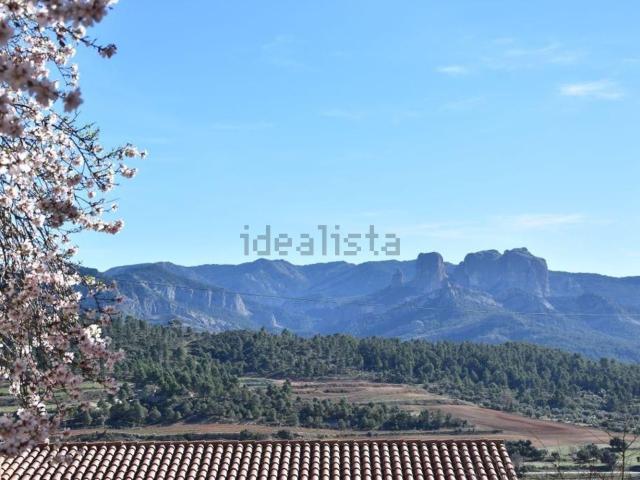 Terreno en venta en Terra Alta, Catalunya