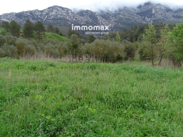 Terreno en venta en Terra Alta, Catalunya