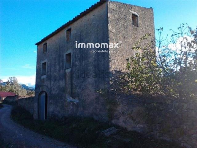 Terreno en venta en Terra Alta, Catalunya