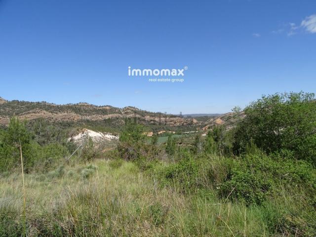 Terreno en venta en Terra Alta, Catalunya
