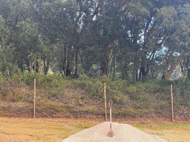 Quinta venda em Rio Maior, Santarém