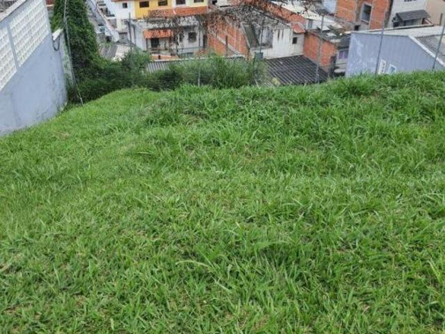 Terreno venda em Região Imediata de São Paulo, Região Metropolitana de São Paulo