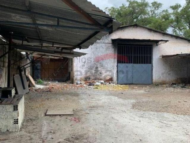 Terreno venda em Região Imediata de São Paulo, Região Metropolitana de São Paulo