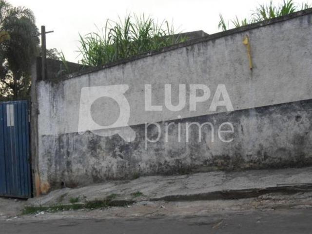 Terreno venda em Região Imediata de São Paulo, Região Metropolitana de São Paulo