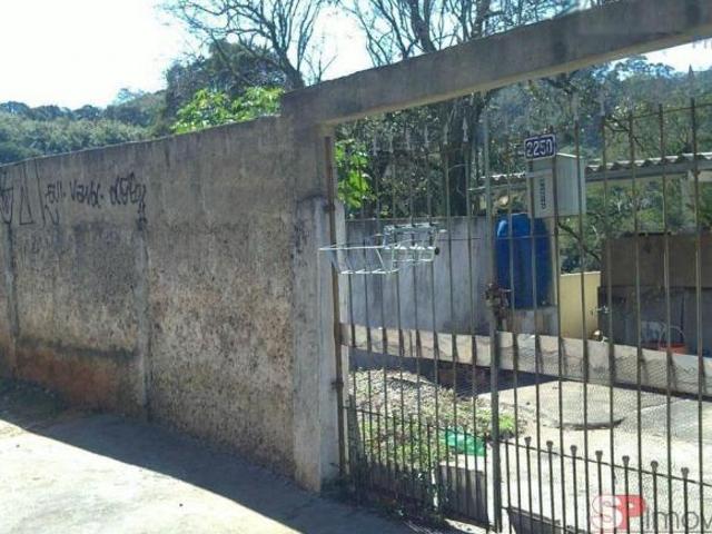 Terreno venda em Região Imediata de São Paulo, Região Metropolitana de São Paulo