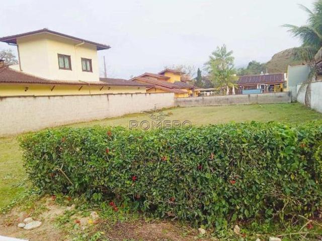 Terreno venda em Região Imediata de Caraguatatuba-Ubatuba-São Sebastião, Região Metropolitana do Vale do Paraíba e Litoral Norte
