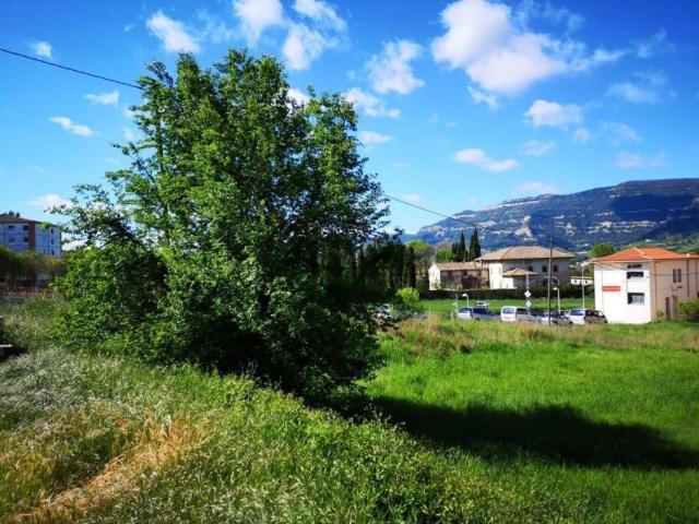 Terreno en venta en els Hostalets de Balenyà, Osona