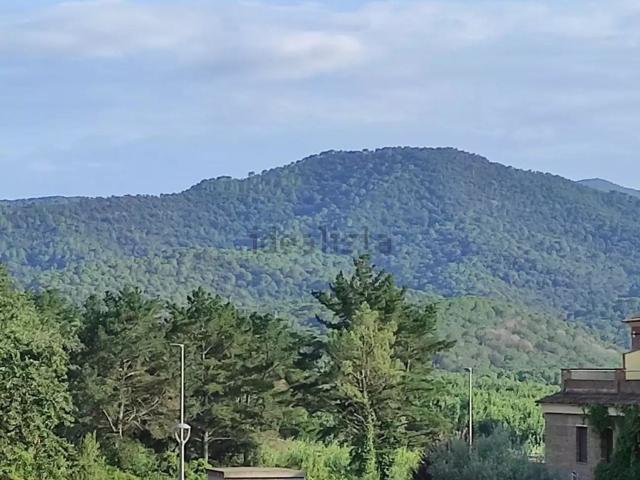 Terreno en venta en la Selva, Catalunya