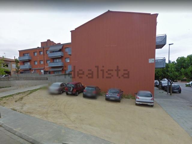 Terreno en venta en la Selva, Catalunya